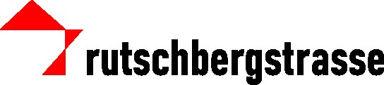 Logo 01