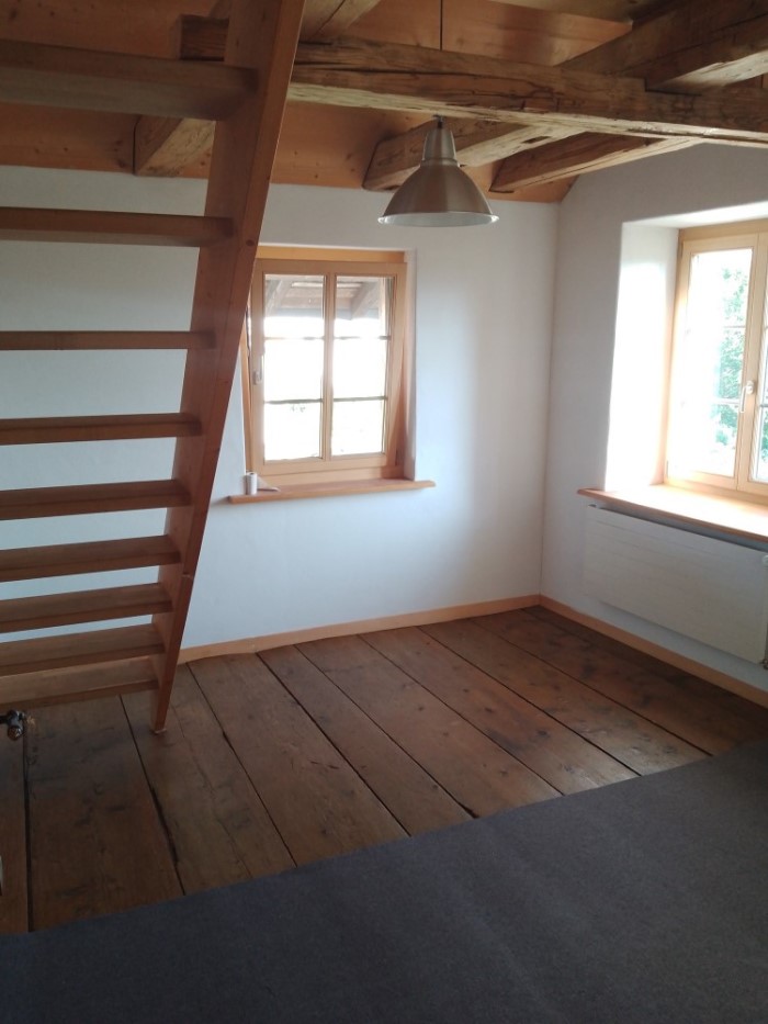 Maisonette LILIA