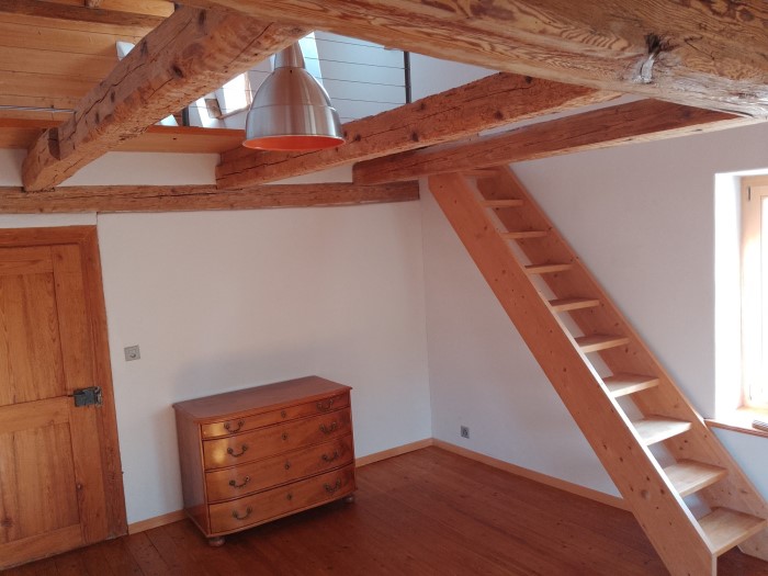 Maisonette LILIA