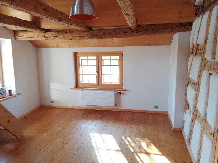 Maisonette LILIA